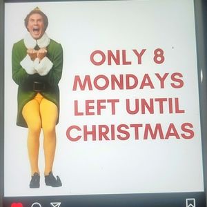 Shop now make offers great deals